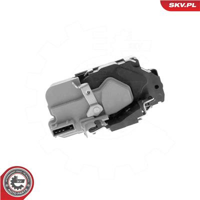 ESEN SKV 60SKV203 EAN: 5903968479220.