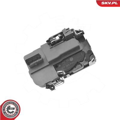 ESEN SKV 60SKV204 EAN: 5903968479237.