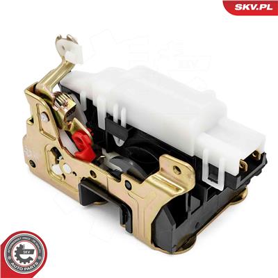 ESEN SKV 60SKV211 EAN: 5903968491949.