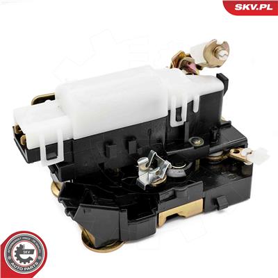 ESEN SKV 60SKV211 EAN: 5903968491949.