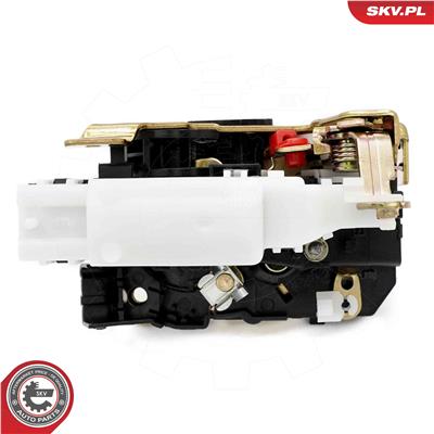 ESEN SKV 60SKV211 EAN: 5903968491949.