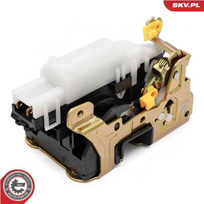 ESEN SKV 60SKV212 EAN: 5903968491956.