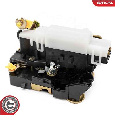 ESEN SKV 60SKV212 EAN: 5903968491956.