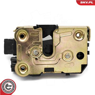 ESEN SKV 60SKV212 EAN: 5903968491956.