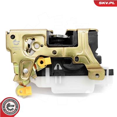 ESEN SKV 60SKV212 EAN: 5903968491956.