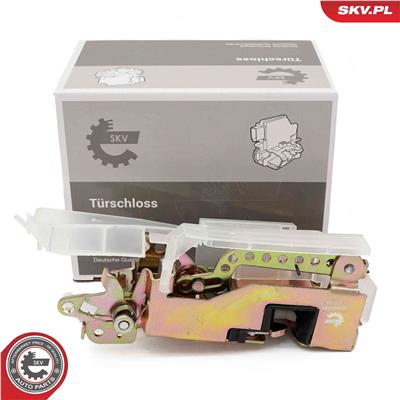 ESEN SKV 60SKV221 EAN: 5903968491963.