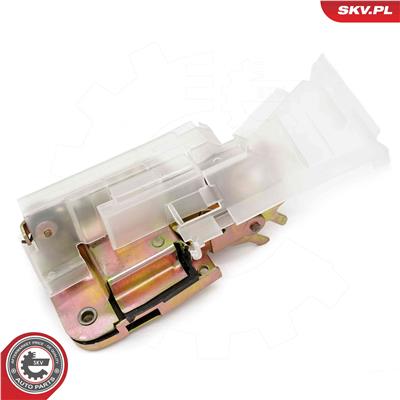 ESEN SKV 60SKV221 EAN: 5903968491963.