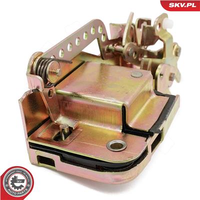 ESEN SKV 60SKV221 EAN: 5903968491963.