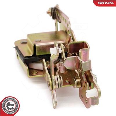 ESEN SKV 60SKV221 EAN: 5903968491963.