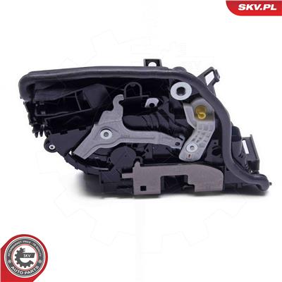 ESEN SKV 60SKV252 EAN: 5903968492410.