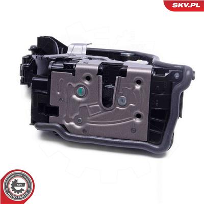 ESEN SKV 60SKV252 EAN: 5903968492410.