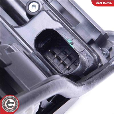 ESEN SKV 60SKV252 EAN: 5903968492410.