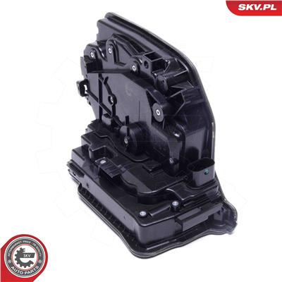 ESEN SKV 60SKV253 EAN: 5903968492427.