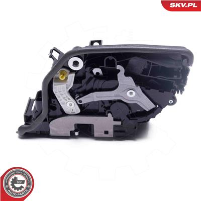 ESEN SKV 60SKV253 EAN: 5903968492427.