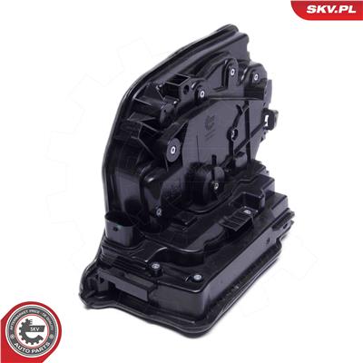 ESEN SKV 60SKV254 EAN: 5903968492434.