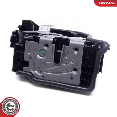 ESEN SKV 60SKV254 EAN: 5903968492434.