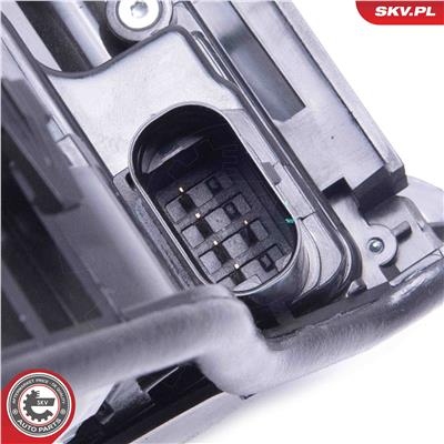 ESEN SKV 60SKV254 EAN: 5903968492434.