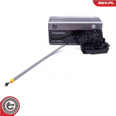 ESEN SKV 60SKV261 EAN: 5903968492441.