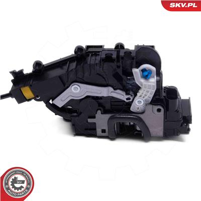 ESEN SKV 60SKV262 EAN: 5903968492458.