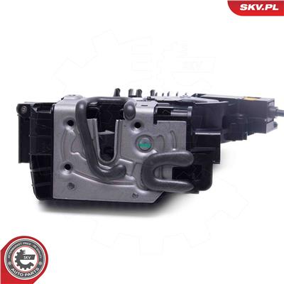 ESEN SKV 60SKV263 EAN: 5903968492465.