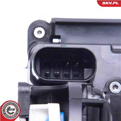 ESEN SKV 60SKV281 EAN: 5903968492526.