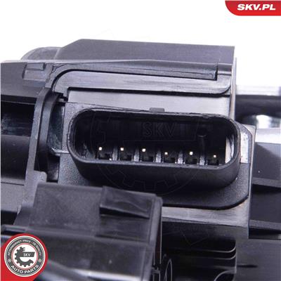 ESEN SKV 60SKV282 EAN: 5903968492533.