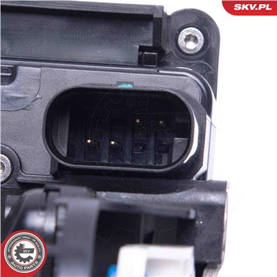 ESEN SKV 60SKV282 EAN: 5903968492533.