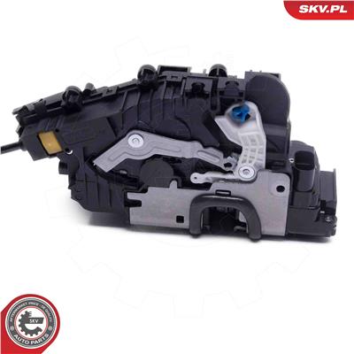 ESEN SKV 60SKV284 EAN: 5903968492557.