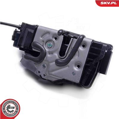 ESEN SKV 60SKV284 EAN: 5903968492557.