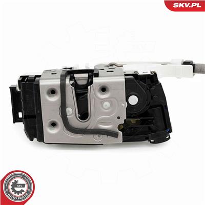 ESEN SKV 60SKV291 EAN: 5903968496135.