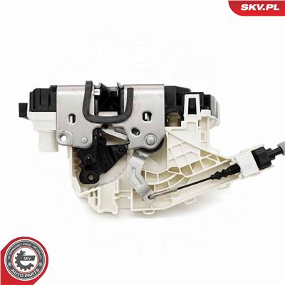 ESEN SKV 60SKV292 EAN: 5903968496142.