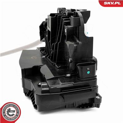 ESEN SKV 60SKV301 EAN: 5903968496159.