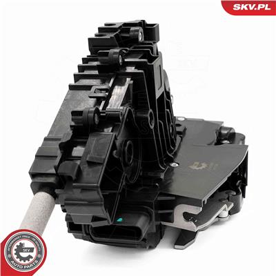 ESEN SKV 60SKV301 EAN: 5903968496159.