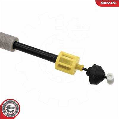 ESEN SKV 60SKV301 EAN: 5903968496159.