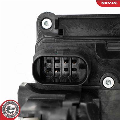 ESEN SKV 60SKV301 EAN: 5903968496159.