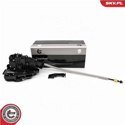 ESEN SKV 60SKV302 EAN: 5903968496166.