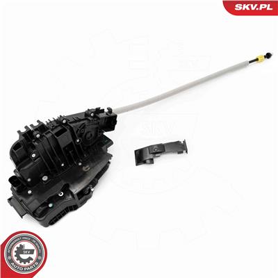 ESEN SKV 60SKV302 EAN: 5903968496166.