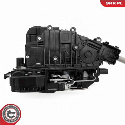 ESEN SKV 60SKV302 EAN: 5903968496166.