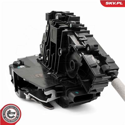 ESEN SKV 60SKV302 EAN: 5903968496166.