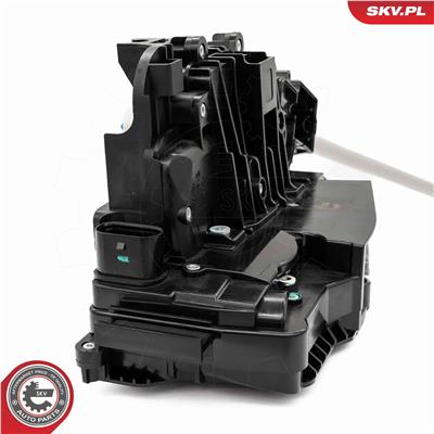 ESEN SKV 60SKV302 EAN: 5903968496166.