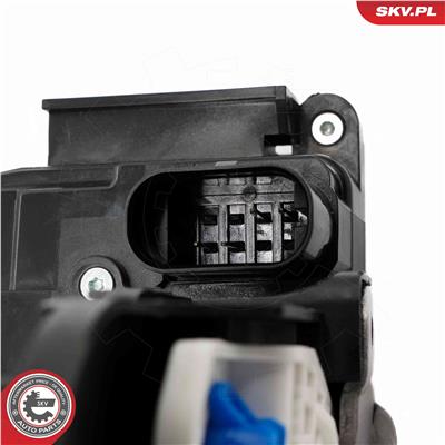 ESEN SKV 60SKV302 EAN: 5903968496166.