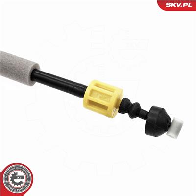 ESEN SKV 60SKV302 EAN: 5903968496166.