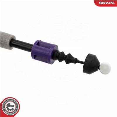 ESEN SKV 60SKV303 EAN: 5903968496173.