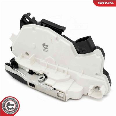 ESEN SKV 60SKV321 EAN: 5903968496210.