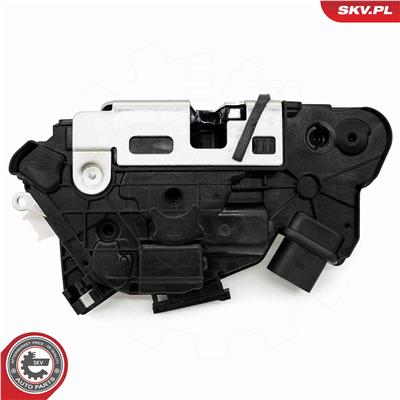 ESEN SKV 60SKV321 EAN: 5903968496210.