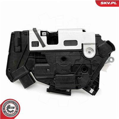 ESEN SKV 60SKV322 EAN: 5903968496227.