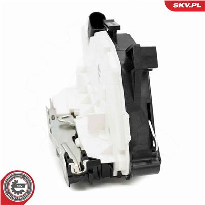 ESEN SKV 60SKV322 EAN: 5903968496227.