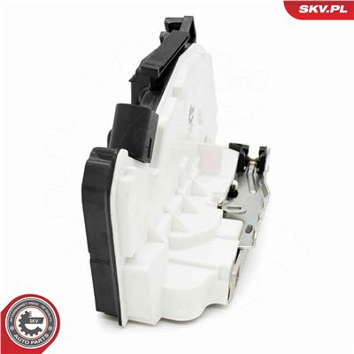 ESEN SKV 60SKV322 EAN: 5903968496227.