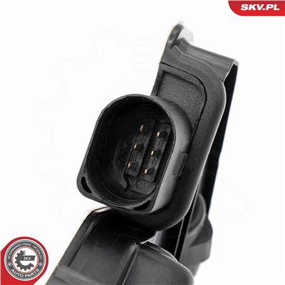 ESEN SKV 60SKV322 EAN: 5903968496227.