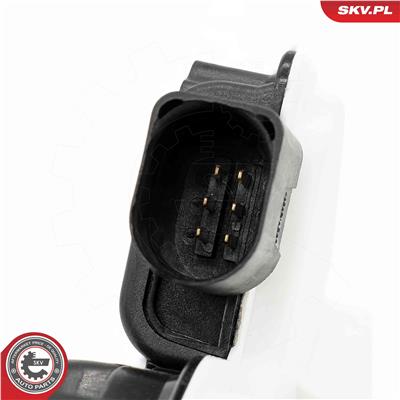 ESEN SKV 60SKV323 EAN: 5903968496234.